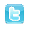    Follow us on Twitter