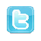    Follow us on Twitter