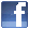 Follow us on Facebook