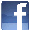 Follow us on Facebook