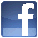 Follow us on Facebook